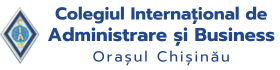 Website Logo